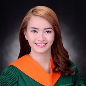 Meet your Posher, Kaye